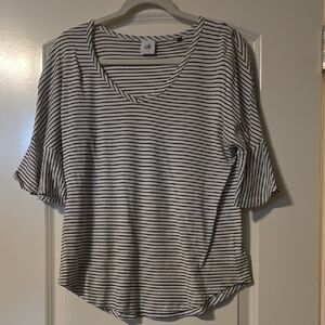CAbi Top, Small